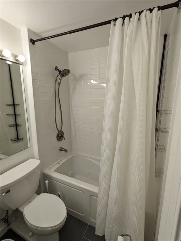 1 bed, 1 bath apartment for rent at 350 Revere Beach Blvd Unit 9, Revere — photo 24 of 39