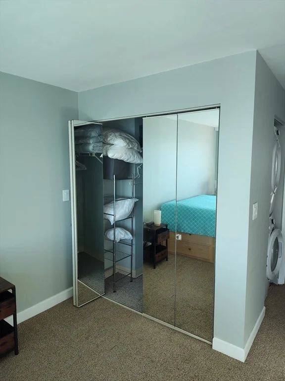1 bed, 1 bath apartment for rent at 350 Revere Beach Blvd Unit 9, Revere — photo 10 of 39