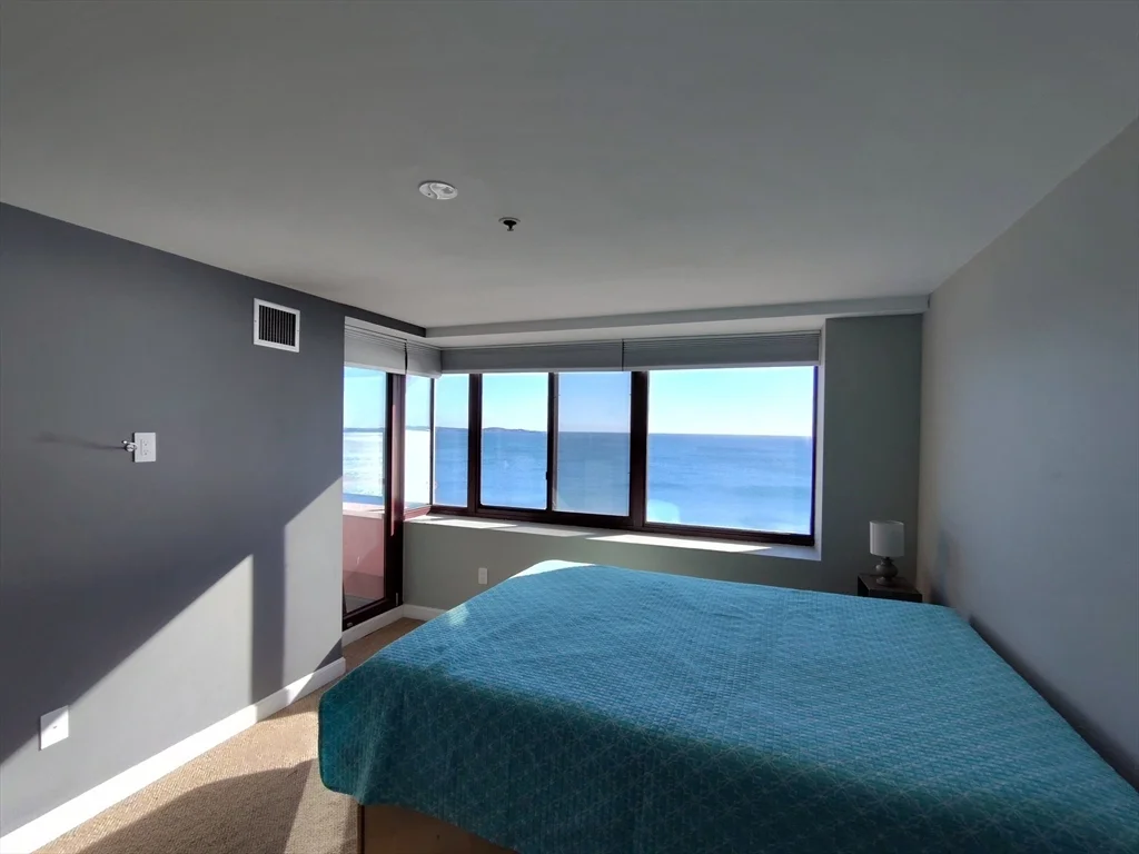 1 bed, 1 bath apartment for rent at 350 Revere Beach Blvd Unit 9, Revere — photo 3 of 39