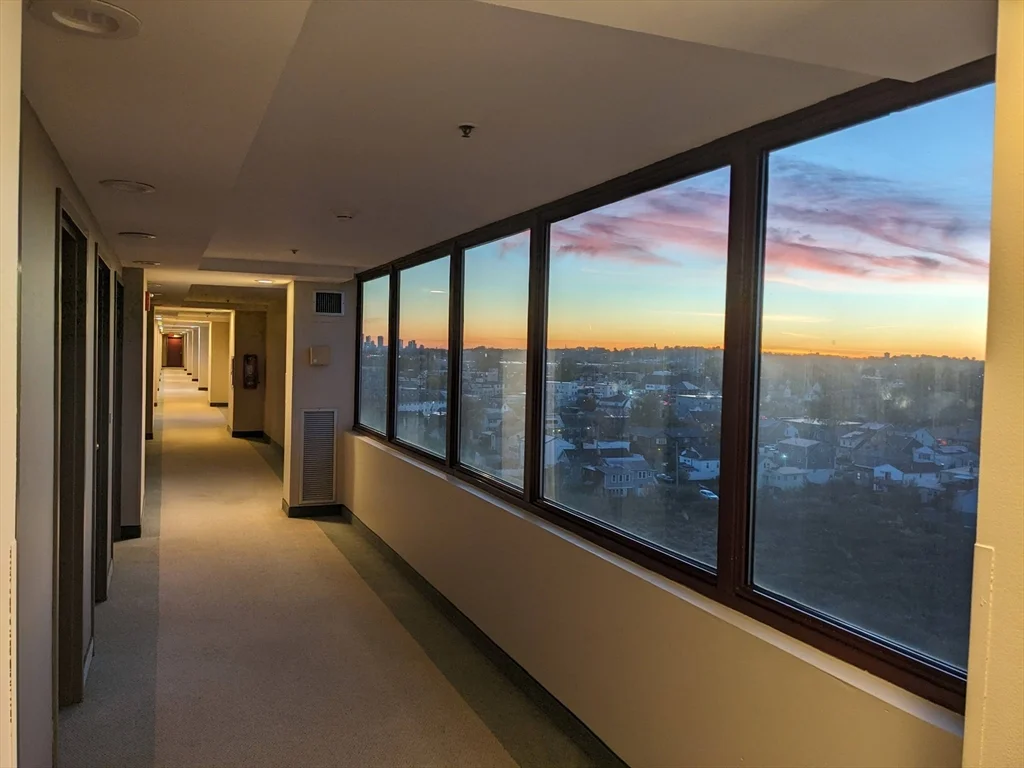 1 bed, 1 bath apartment for rent at 350 Revere Beach Blvd Unit 9, Revere — photo 39 of 39