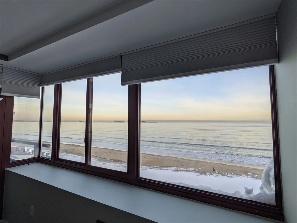 1 bed, 1 bath apartment for rent at 350 Revere Beach Blvd Unit 9, Revere — photo 16 of 39