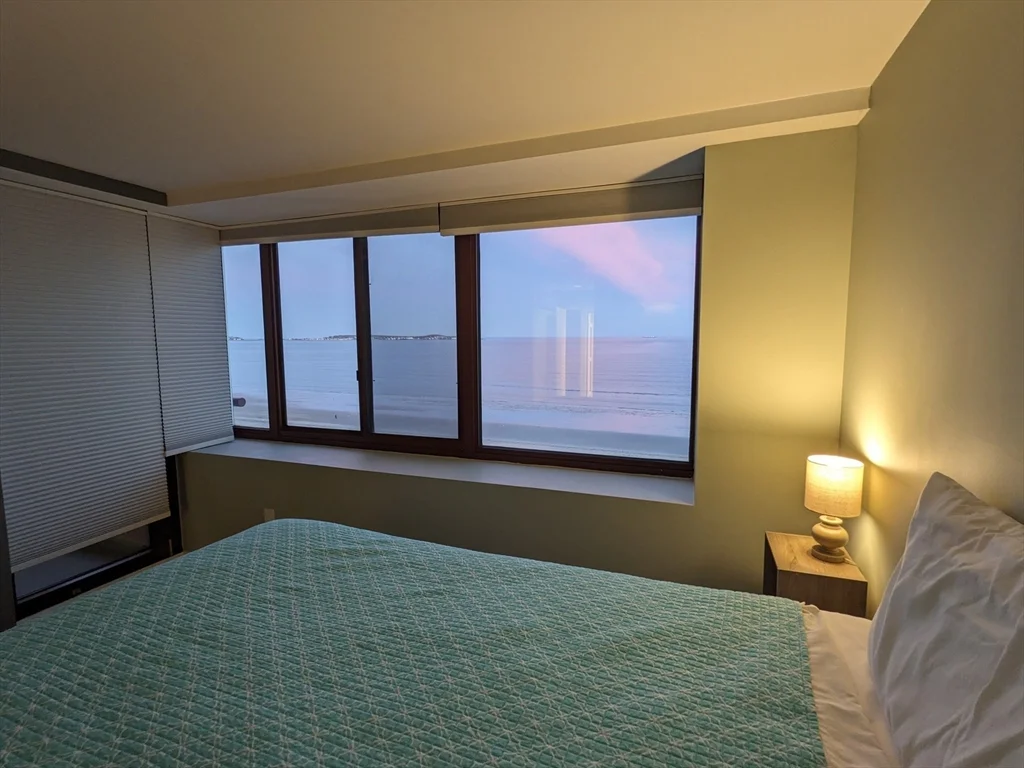 1 bed, 1 bath apartment for rent at 350 Revere Beach Blvd Unit 9, Revere — photo 14 of 39