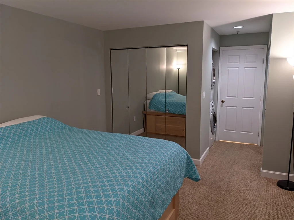1 bed, 1 bath apartment for rent at 350 Revere Beach Blvd Unit 9, Revere — photo 15 of 39
