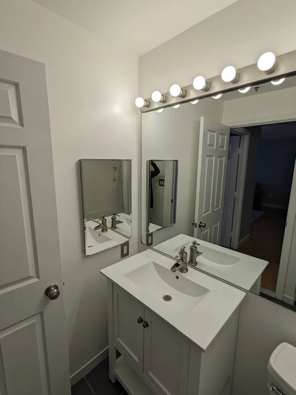 1 bed, 1 bath apartment for rent at 350 Revere Beach Blvd Unit 9, Revere — photo 25 of 39