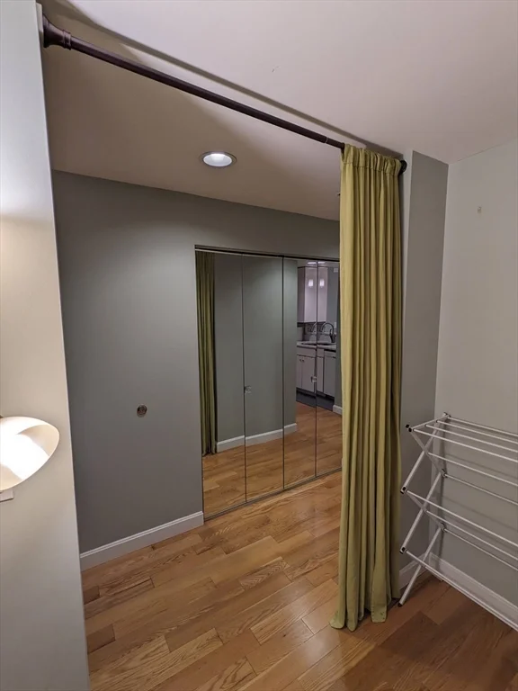 1 bed, 1 bath apartment for rent at 350 Revere Beach Blvd Unit 9, Revere — photo 30 of 39