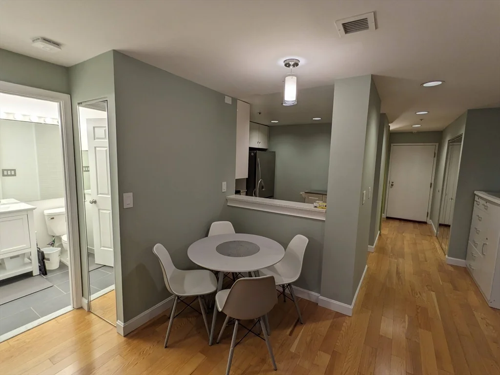 1 bed, 1 bath apartment for rent at 350 Revere Beach Blvd Unit 9, Revere — photo 22 of 39