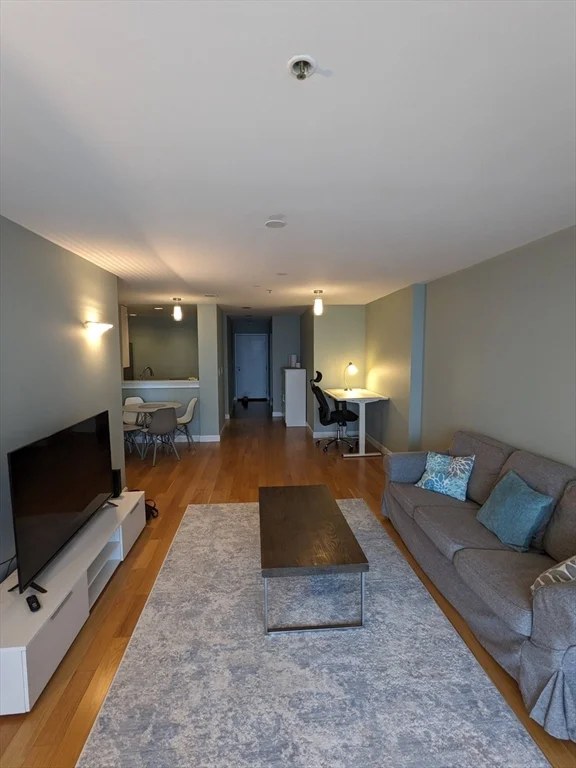 1 bed, 1 bath apartment for rent at 350 Revere Beach Blvd Unit 9, Revere — photo 17 of 39