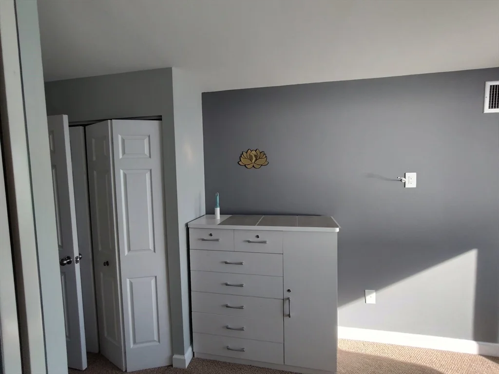 1 bed, 1 bath apartment for rent at 350 Revere Beach Blvd Unit 9, Revere — photo 12 of 39