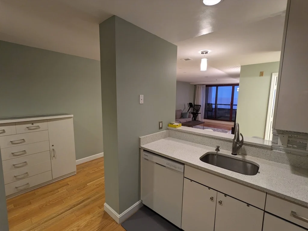 1 bed, 1 bath apartment for rent at 350 Revere Beach Blvd Unit 9, Revere — photo 19 of 39