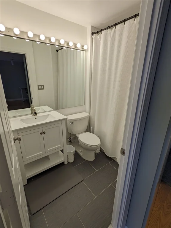 1 bed, 1 bath apartment for rent at 350 Revere Beach Blvd Unit 9, Revere — photo 23 of 39