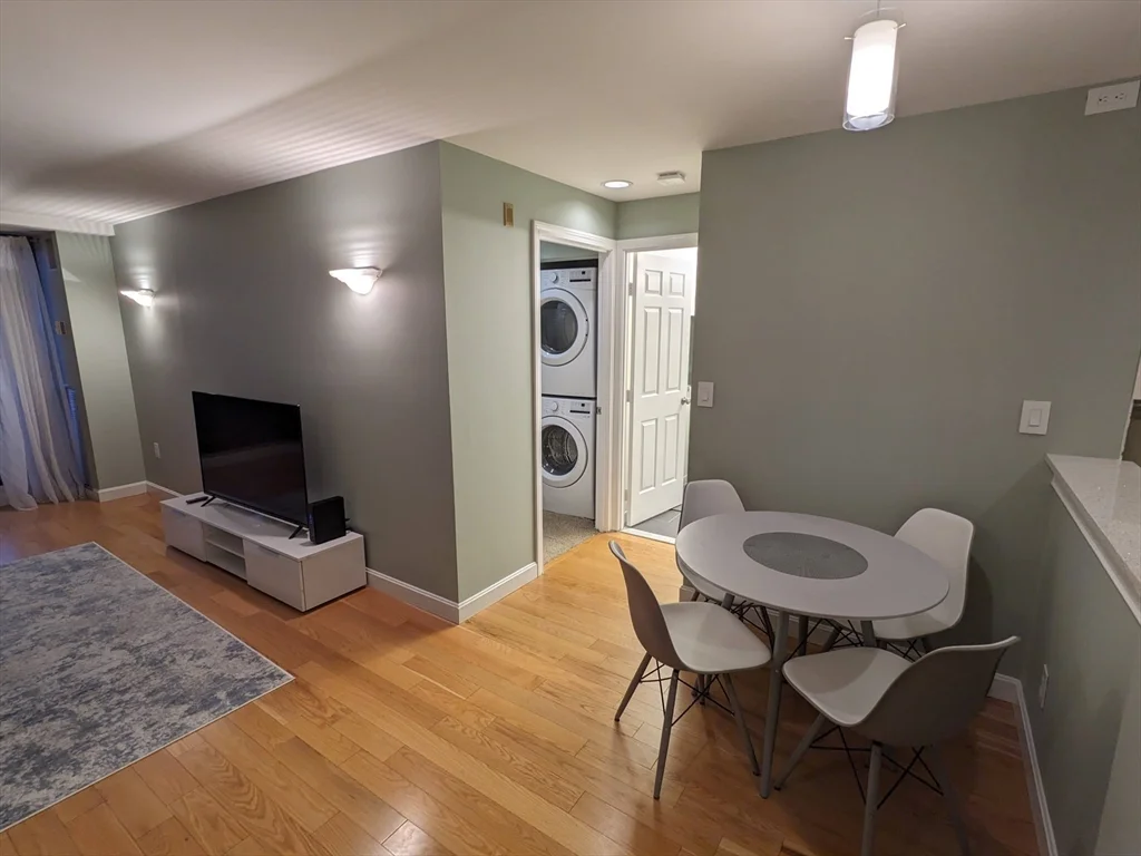 1 bed, 1 bath apartment for rent at 350 Revere Beach Blvd Unit 9, Revere — photo 21 of 39