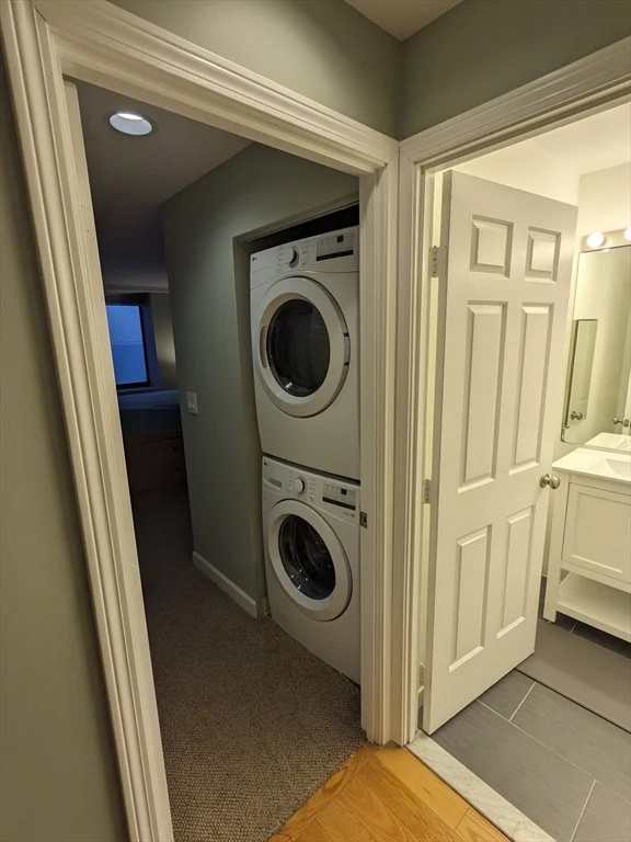 1 bed, 1 bath apartment for rent at 350 Revere Beach Blvd Unit 9, Revere — photo 26 of 39