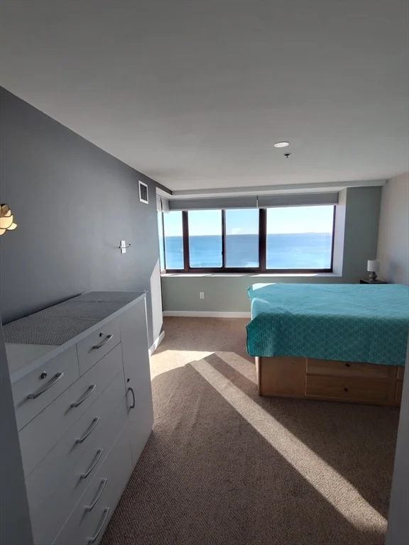 1 bed, 1 bath apartment for rent at 350 Revere Beach Blvd Unit 9, Revere — photo 8 of 39