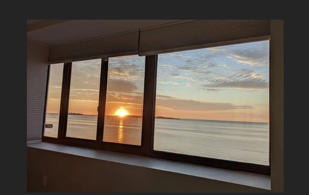 1 bed, 1 bath apartment for rent at 350 Revere Beach Blvd Unit 9, Revere — photo 5 of 39