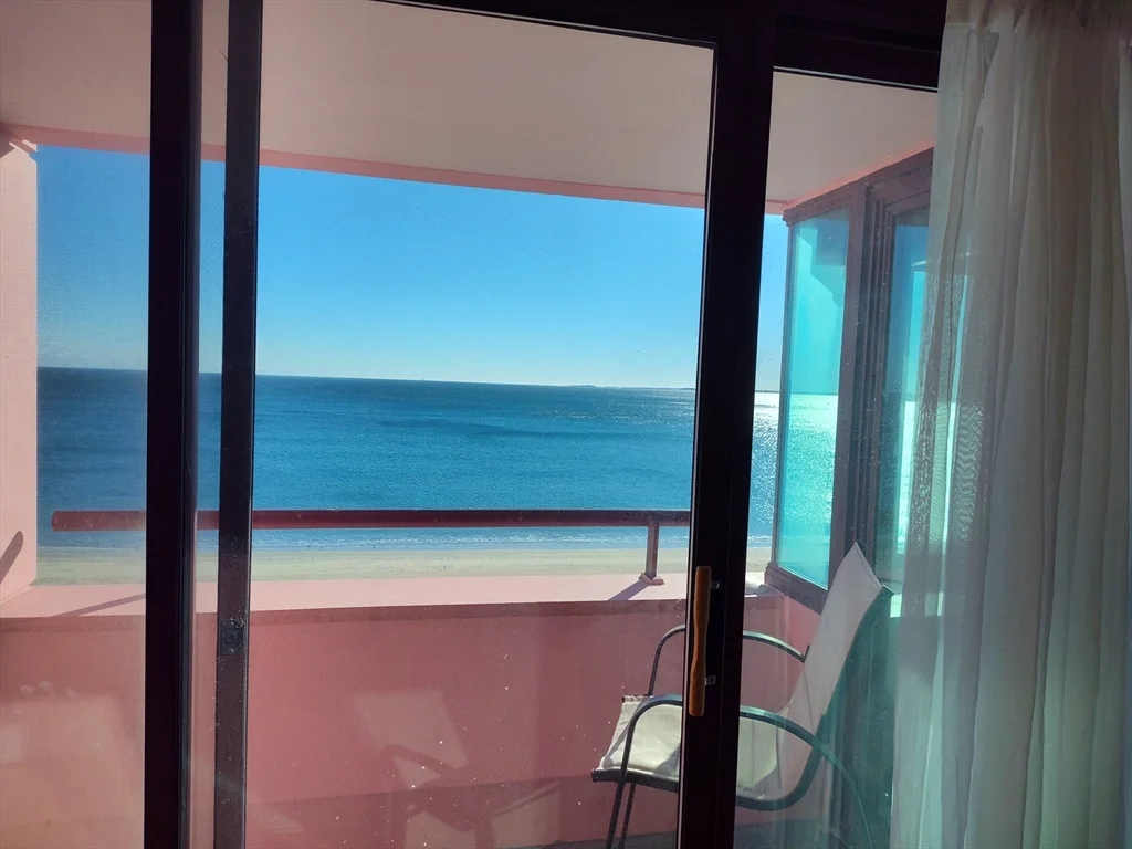1 bed, 1 bath apartment for rent at 350 Revere Beach Blvd Unit 9, Revere