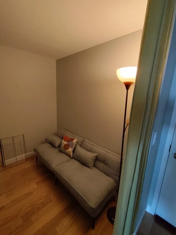 1 bed, 1 bath apartment for rent at 350 Revere Beach Blvd Unit 9, Revere — photo 27 of 39