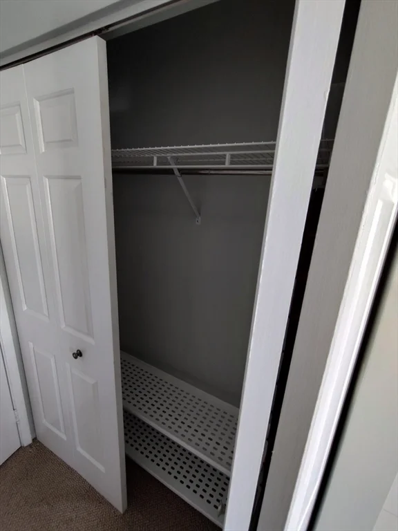 1 bed, 1 bath apartment for rent at 350 Revere Beach Blvd Unit 9, Revere — photo 13 of 39