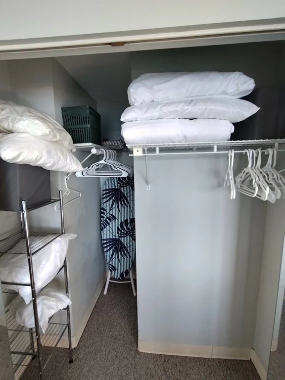 1 bed, 1 bath apartment for rent at 350 Revere Beach Blvd Unit 9, Revere — photo 11 of 39