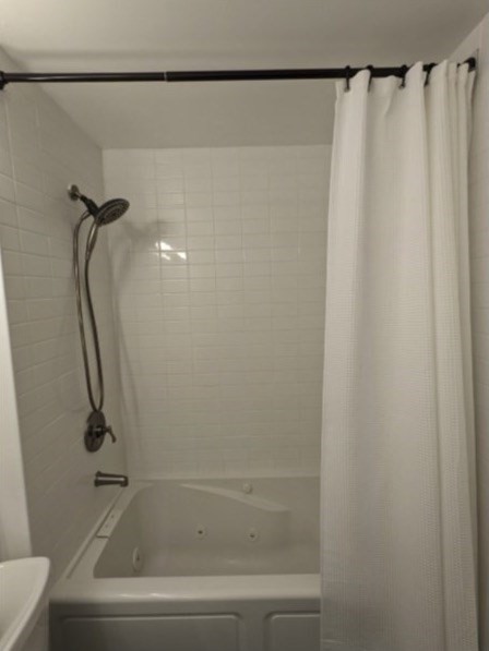 1 bed, 1 bath apartment for rent at 350 Revere Beach Blvd Unit 9Furn, Revere — photo 8 of 16