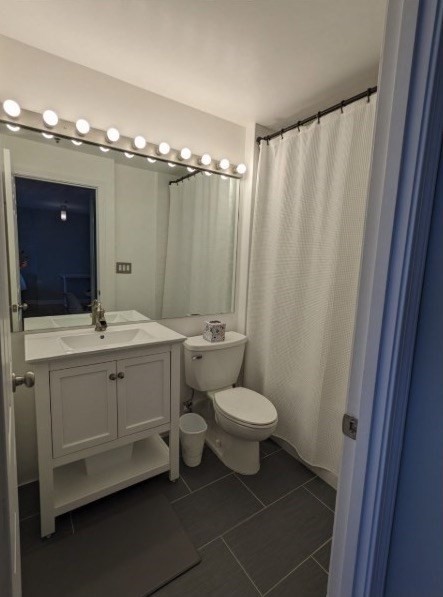 1 bed, 1 bath apartment for rent at 350 Revere Beach Blvd Unit 9Furn, Revere — photo 7 of 16