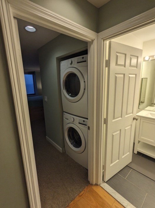 1 bed, 1 bath apartment for rent at 350 Revere Beach Blvd Unit 9Furn, Revere — photo 12 of 16