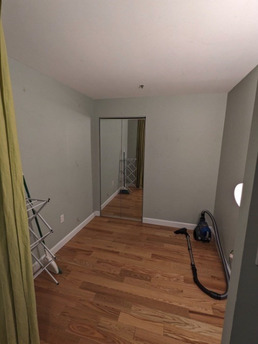 1 bed, 1 bath apartment for rent at 350 Revere Beach Blvd Unit 9Furn, Revere — photo 11 of 16