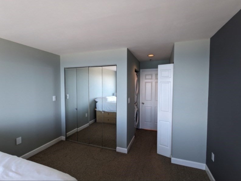 1 bed, 1 bath apartment for rent at 350 Revere Beach Blvd Unit 9Furn, Revere — photo 9 of 16
