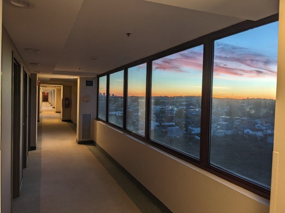 1 bed, 1 bath apartment for rent at 350 Revere Beach Blvd Unit 9Furn, Revere — photo 13 of 16