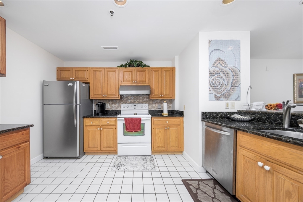 2 bed, 2 bath apartment for rent at 350 Revere Beach Boulevard Unit 2W, Revere — photo 19 of 32