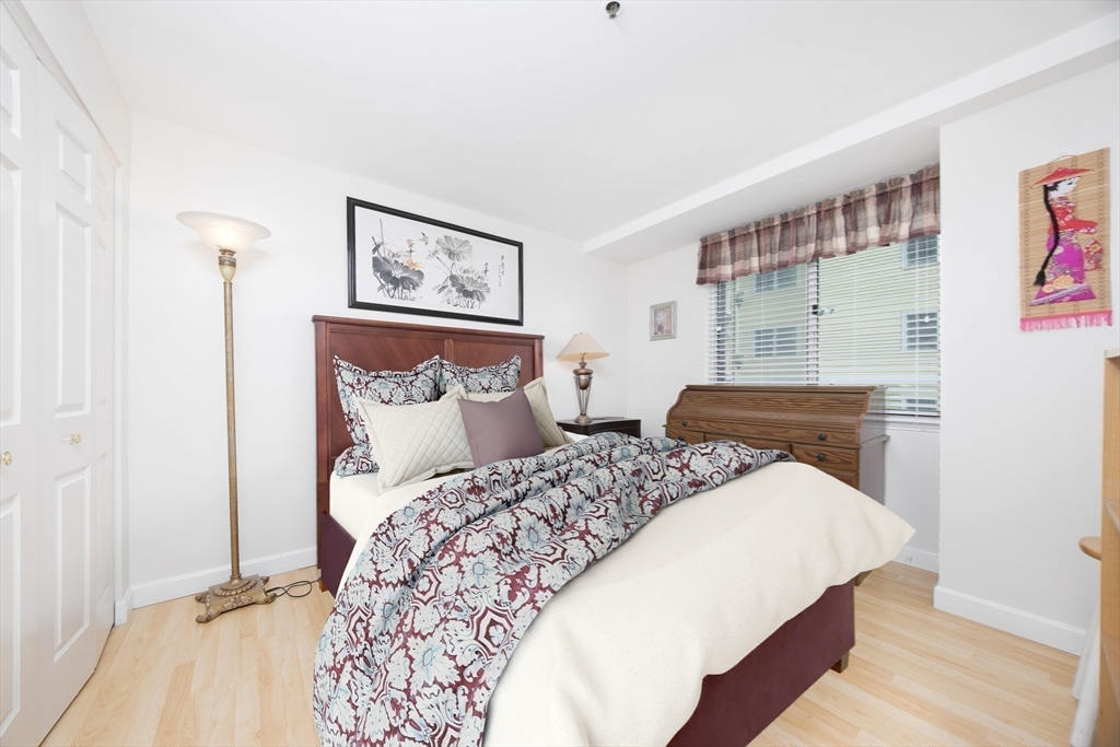 2 bed, 2 bath apartment for rent at 350 Revere Beach Boulevard Unit 2W, Revere — photo 8 of 32