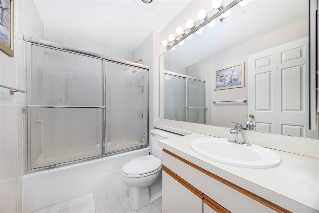 2 bed, 2 bath apartment for rent at 350 Revere Beach Boulevard Unit 2W, Revere — photo 12 of 32