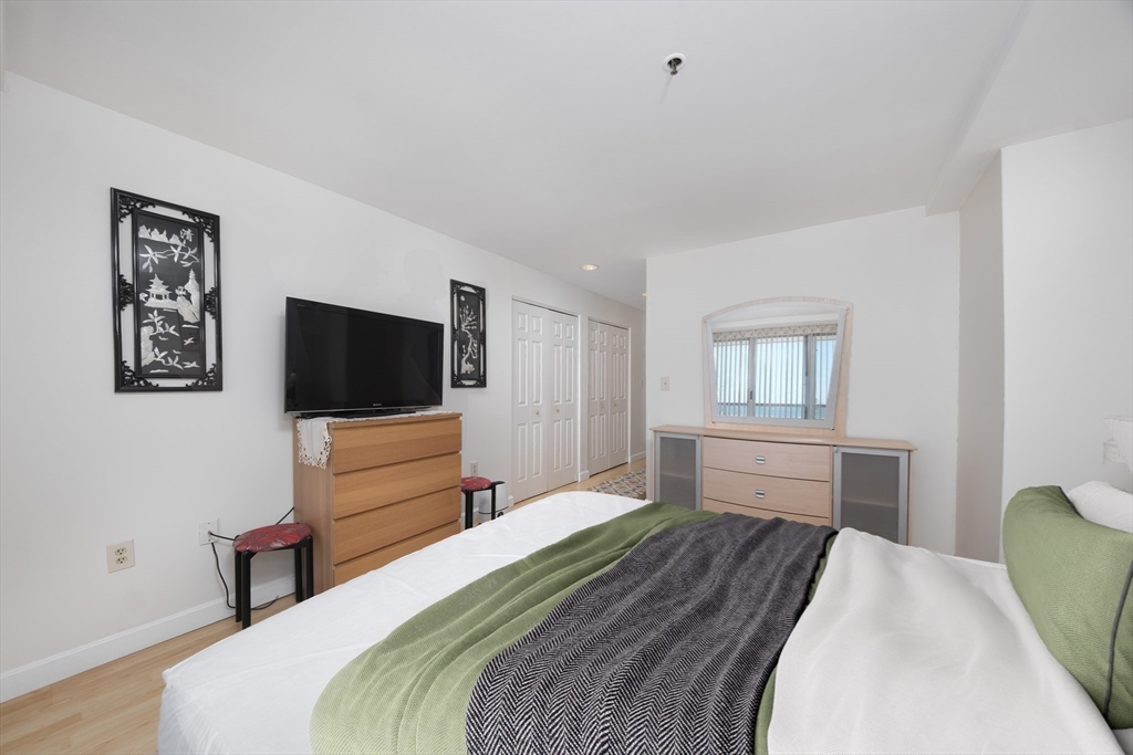 2 bed, 2 bath apartment for rent at 350 Revere Beach Boulevard Unit 2W, Revere — photo 17 of 32