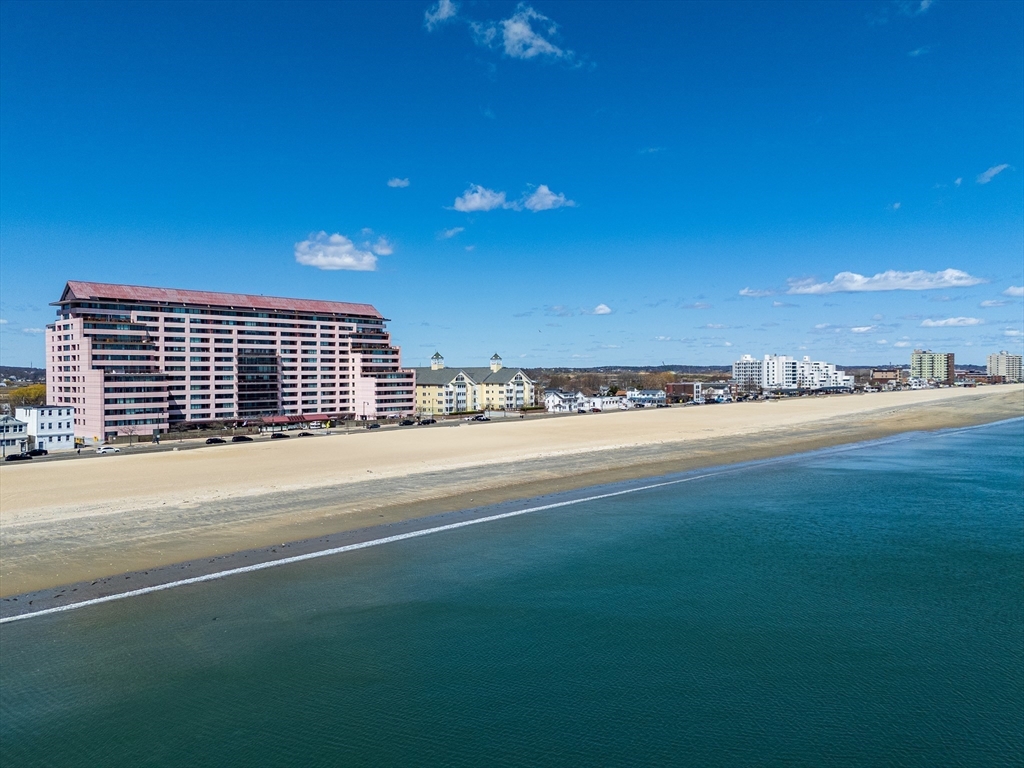 2 bed, 2 bath apartment for rent at 350 Revere Beach Boulevard Unit 2W, Revere — photo 2 of 32