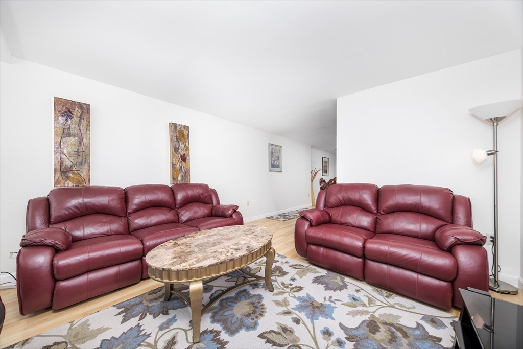 2 bed, 2 bath apartment for rent at 350 Revere Beach Boulevard Unit 2W, Revere — photo 18 of 32