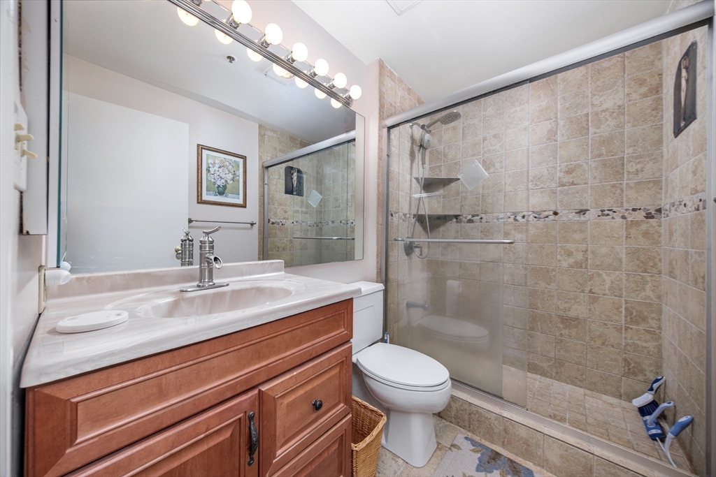 2 bed, 2 bath apartment for rent at 350 Revere Beach Boulevard Unit 2W, Revere — photo 13 of 32