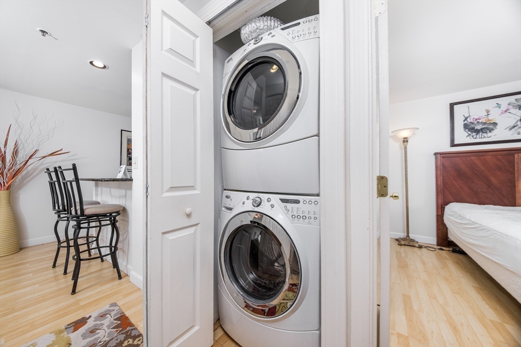 2 bed, 2 bath apartment for rent at 350 Revere Beach Boulevard Unit 2W, Revere — photo 14 of 32