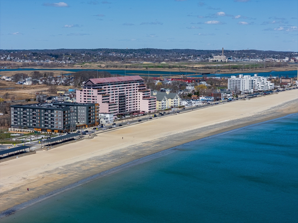 2 bed, 2 bath apartment for rent at 350 Revere Beach Boulevard Unit 2W, Revere — photo 32 of 32