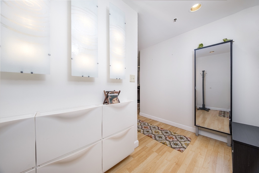 2 bed, 2 bath apartment for rent at 350 Revere Beach Boulevard Unit 2W, Revere — photo 15 of 32