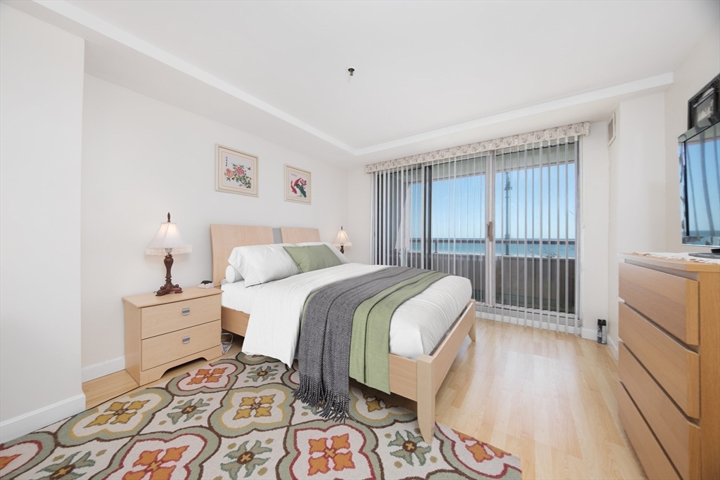 2 bed, 2 bath apartment for rent at 350 Revere Beach Boulevard Unit 2W, Revere — photo 7 of 32