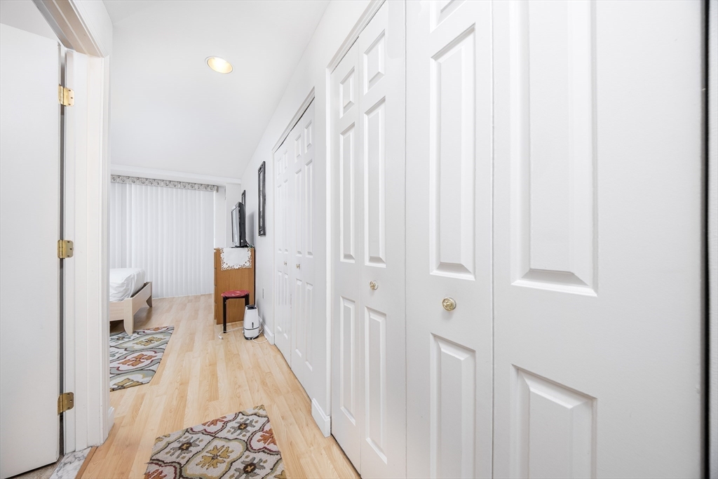 2 bed, 2 bath apartment for rent at 350 Revere Beach Boulevard Unit 2W, Revere — photo 16 of 32