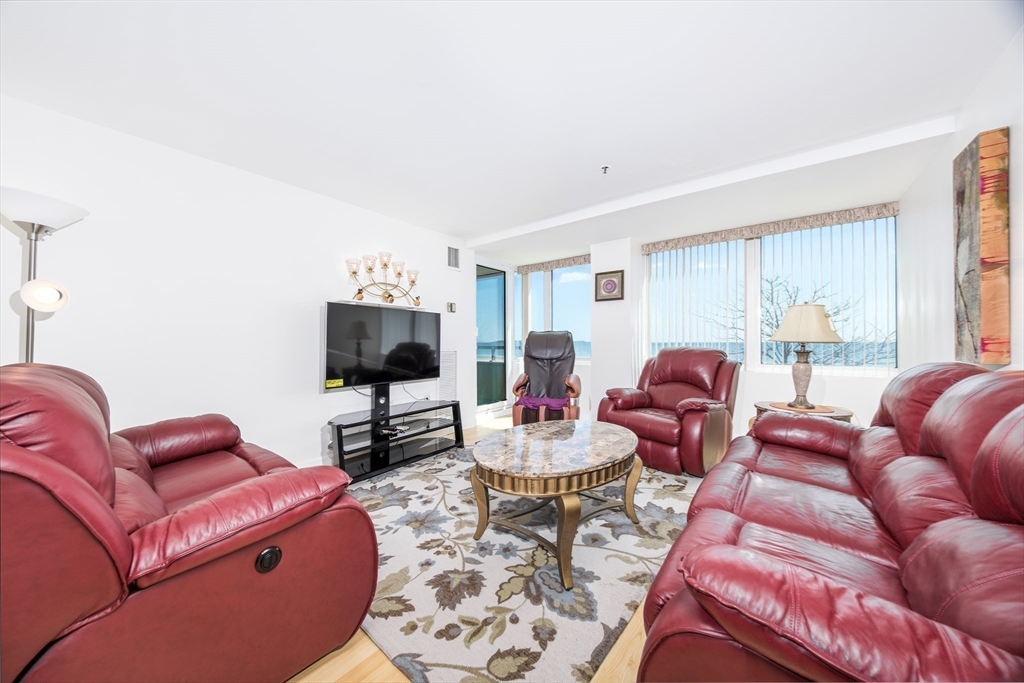2 bed, 2 bath apartment for rent at 350 Revere Beach Boulevard Unit 2W, Revere — photo 5 of 32