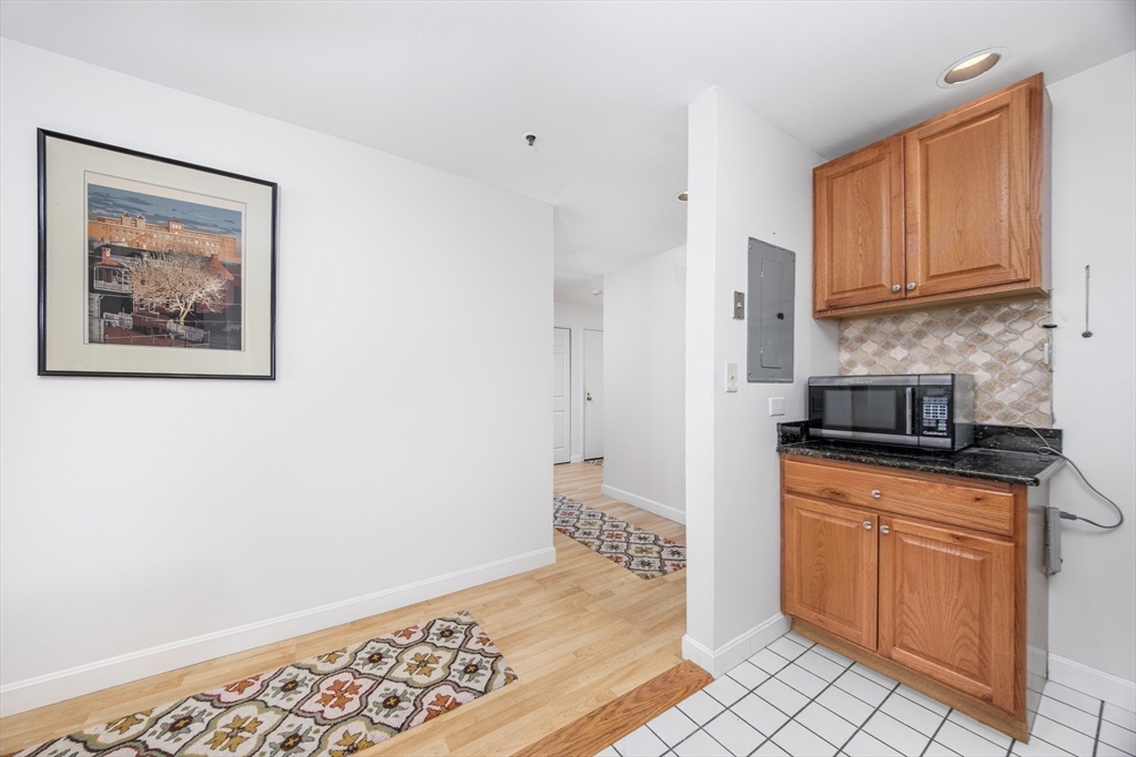 2 bed, 2 bath apartment for rent at 350 Revere Beach Boulevard Unit 2W, Revere — photo 20 of 32
