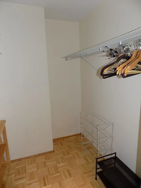 1 bed, 1 bath apartment for rent at 350 Revere Beach Boulevard Unit 4D, Revere — photo 14 of 34