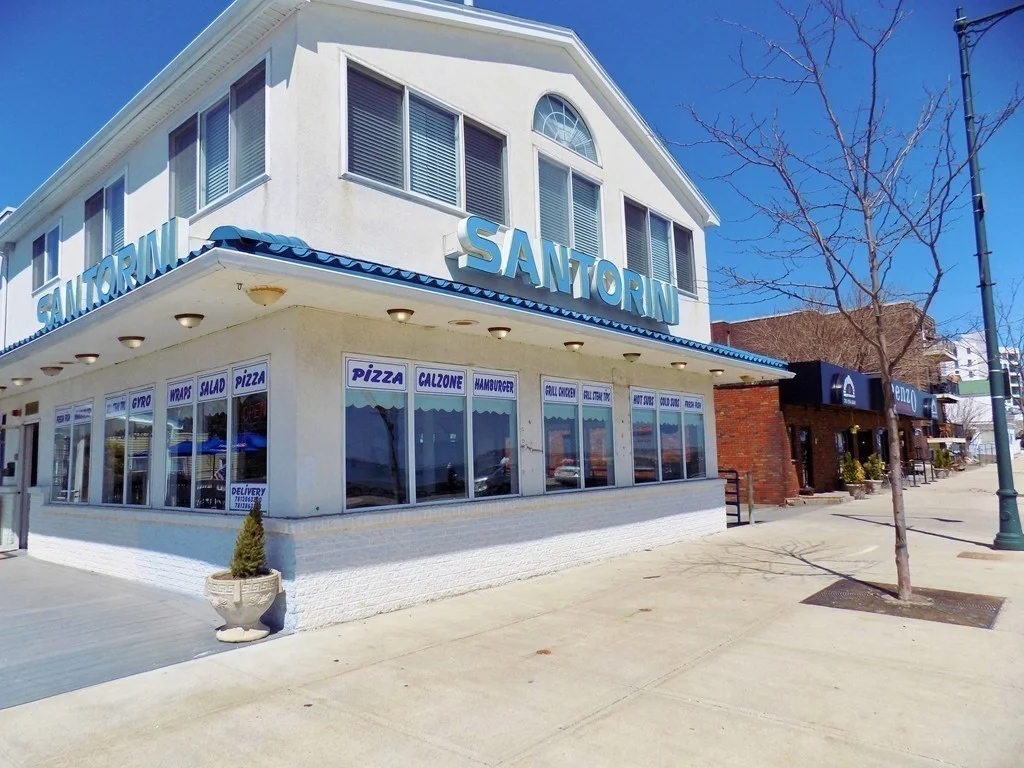 1 bed, 1 bath apartment for rent at 350 Revere Beach Boulevard Unit 4D, Revere — photo 27 of 34