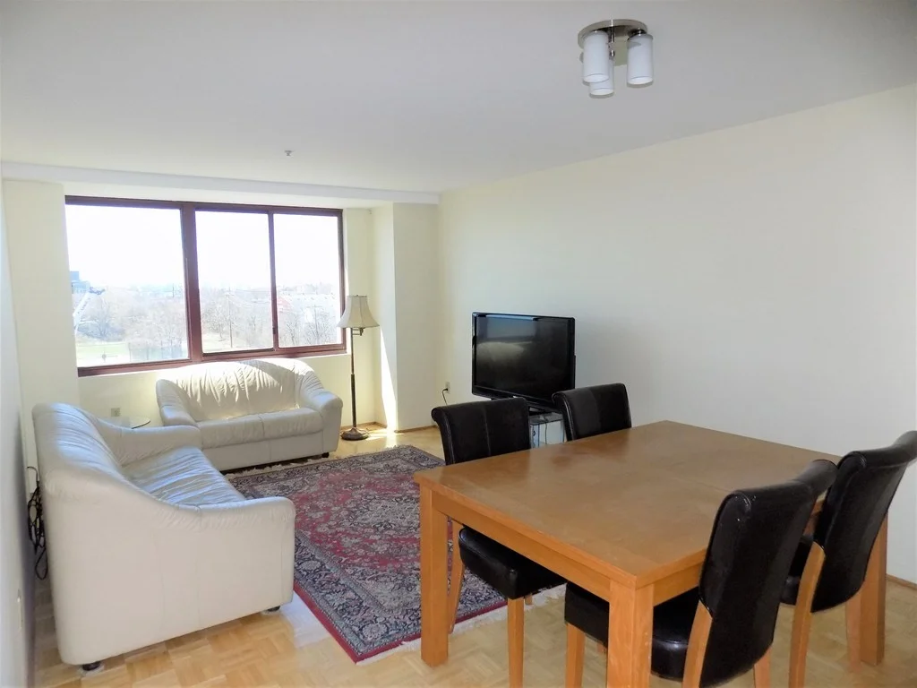 1 bed, 1 bath apartment for rent at 350 Revere Beach Boulevard Unit 4D, Revere — photo 10 of 34
