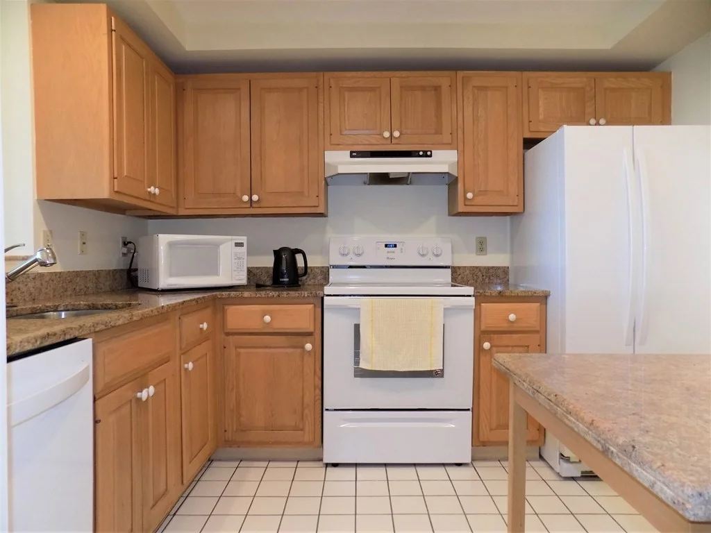 1 bed, 1 bath apartment for rent at 350 Revere Beach Boulevard Unit 4D, Revere — photo 7 of 34
