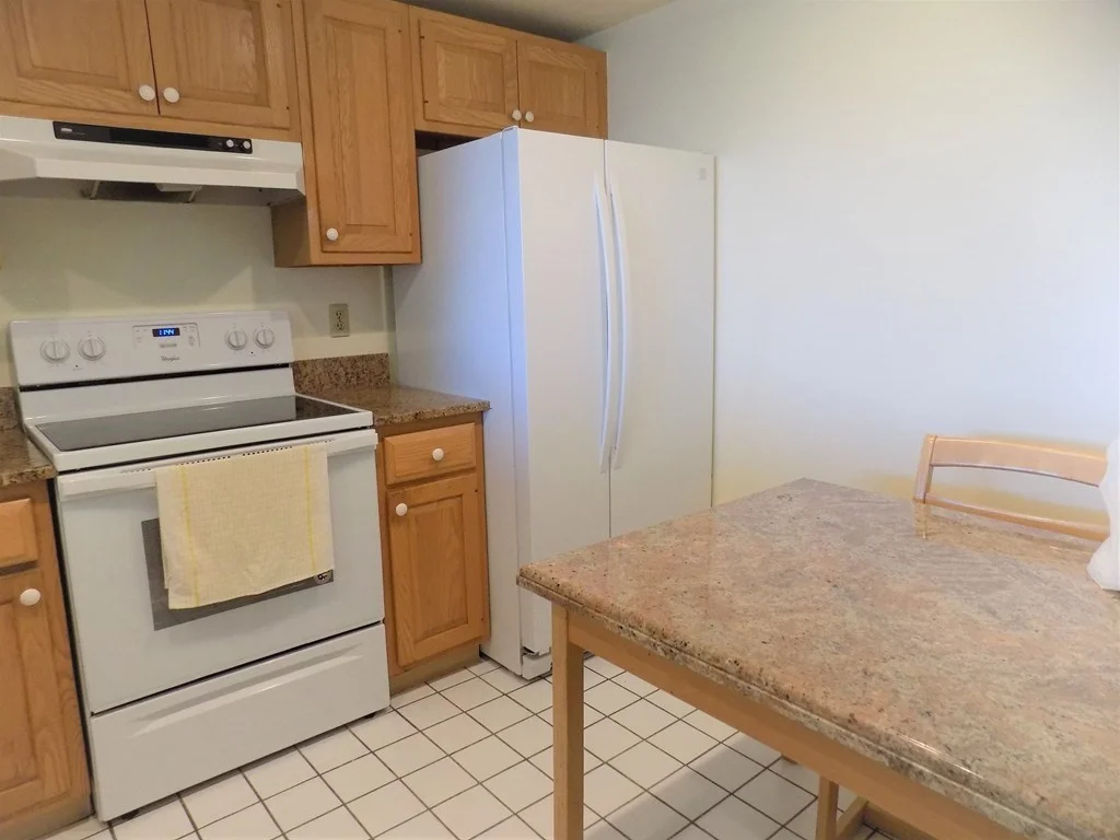 1 bed, 1 bath apartment for rent at 350 Revere Beach Boulevard Unit 4D, Revere — photo 9 of 34