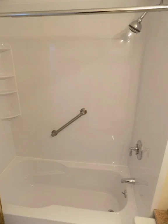 1 bed, 1 bath apartment for rent at 350 Revere Beach Boulevard Unit 4D, Revere — photo 12 of 34