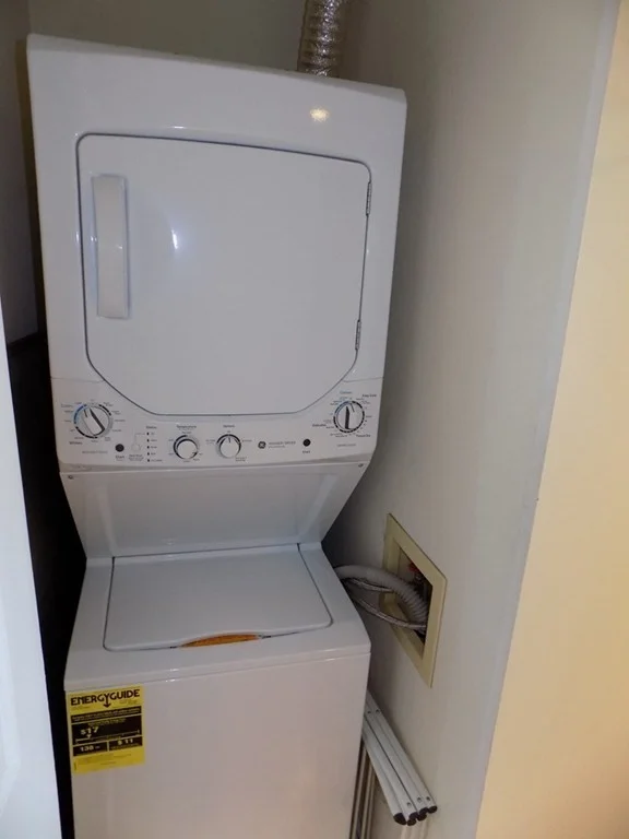 1 bed, 1 bath apartment for rent at 350 Revere Beach Boulevard Unit 4D, Revere — photo 13 of 34