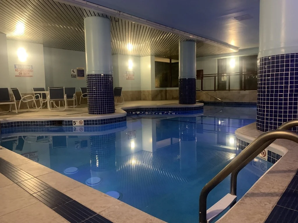 1 bed, 1 bath apartment for rent at 350 Revere Beach Boulevard Unit 4D, Revere — photo 5 of 34